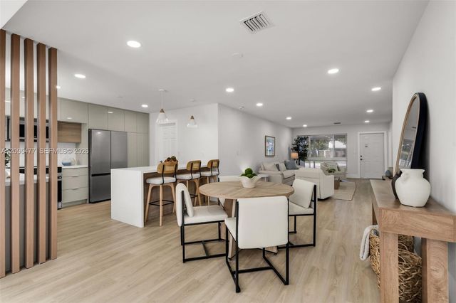 3920 Hayes Street, Hollywood, FL 33021