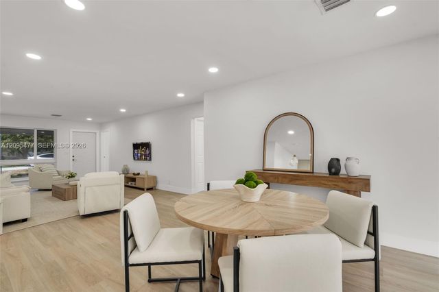 3920 Hayes Street, Hollywood, FL 33021