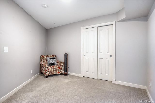 790 N Clarkson Street 202, Denver, CO 80218