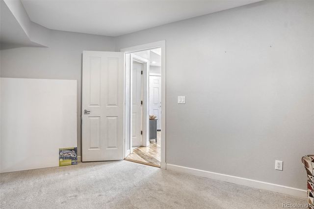 790 N Clarkson Street 202, Denver, CO 80218