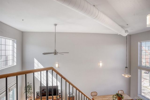 790 N Clarkson Street 202, Denver, CO 80218