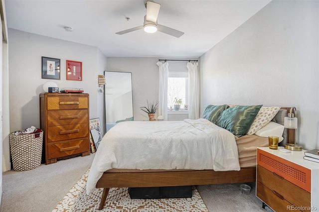 790 N Clarkson Street 202, Denver, CO 80218