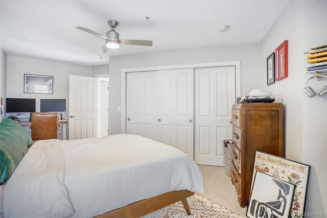 790 N Clarkson Street 202, Denver, CO 80218