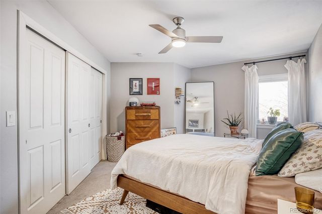 790 N Clarkson Street 202, Denver, CO 80218