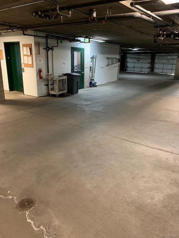 790 N Clarkson Street 202, Denver, CO 80218