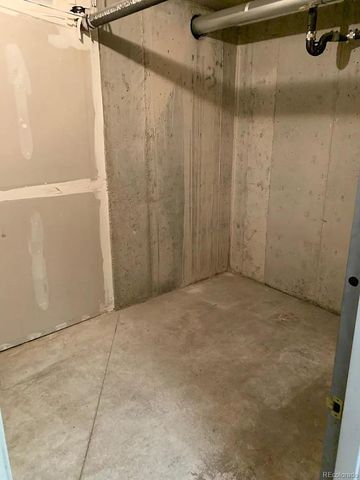 790 N Clarkson Street 202, Denver, CO 80218