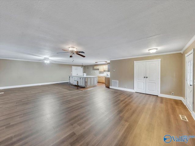 1046 Susan Drive, Fort Payne, AL 35967