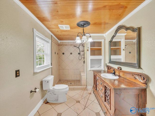 1046 Susan Drive, Fort Payne, AL 35967