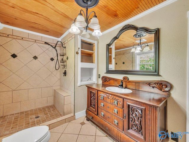 1046 Susan Drive, Fort Payne, AL 35967