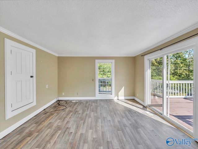 1046 Susan Drive, Fort Payne, AL 35967