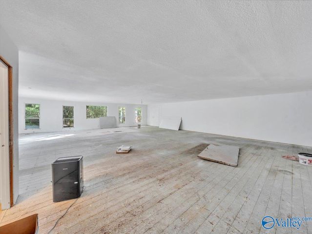 1046 Susan Drive, Fort Payne, AL 35967