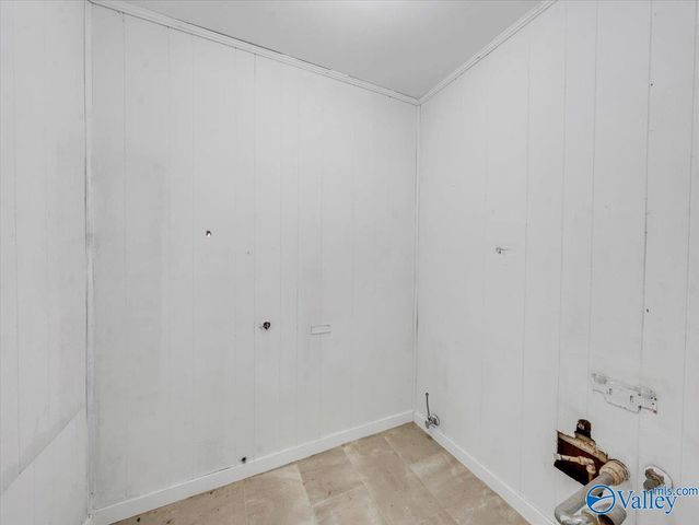 1046 Susan Drive, Fort Payne, AL 35967