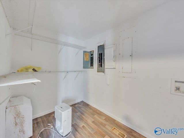 1046 Susan Drive, Fort Payne, AL 35967