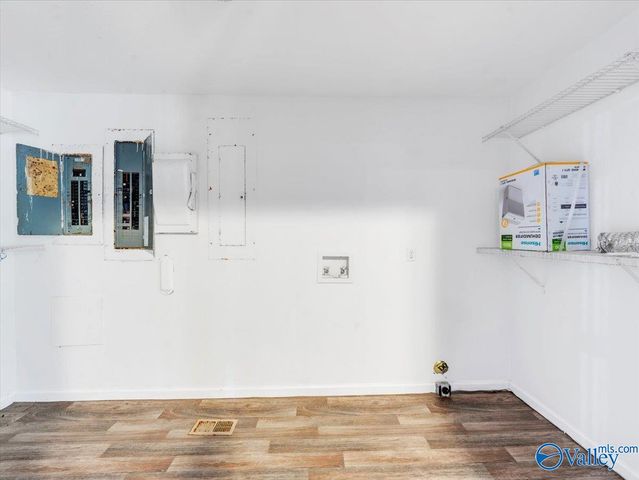 1046 Susan Drive, Fort Payne, AL 35967