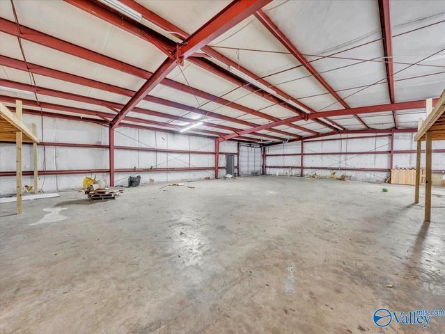 1046 Susan Drive, Fort Payne, AL 35967