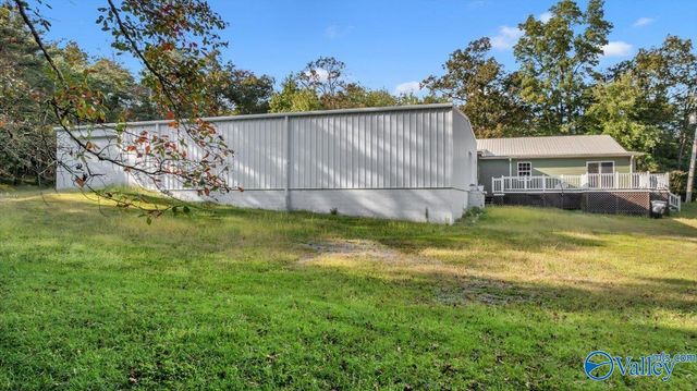 1046 Susan Drive, Fort Payne, AL 35967