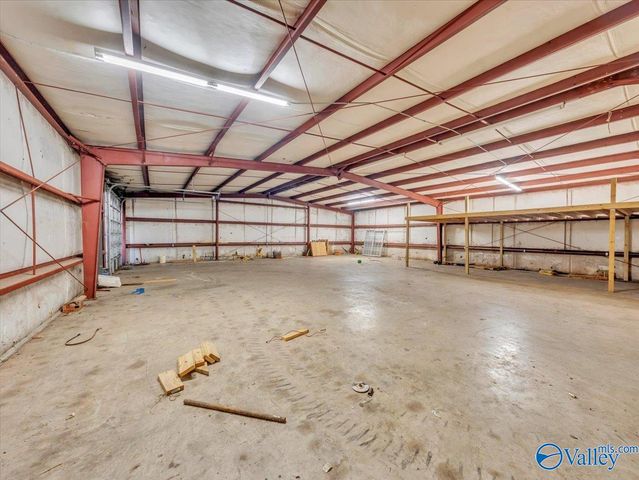 1046 Susan Drive, Fort Payne, AL 35967