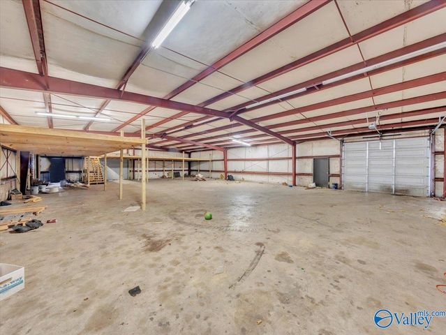 1046 Susan Drive, Fort Payne, AL 35967