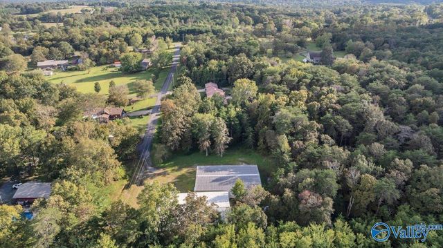 1046 Susan Drive, Fort Payne, AL 35967