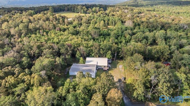 1046 Susan Drive, Fort Payne, AL 35967