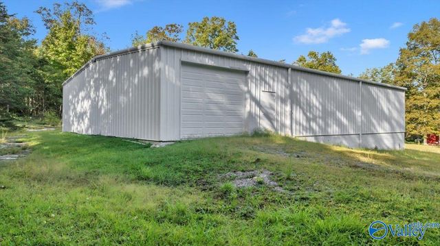 1046 Susan Drive, Fort Payne, AL 35967