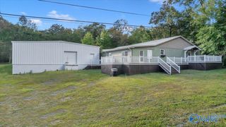 1046 Susan Drive, Fort Payne, AL 35967
