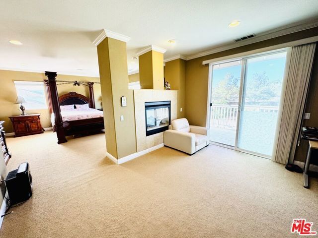 8150 Julie Court, Hesperia, CA 92345