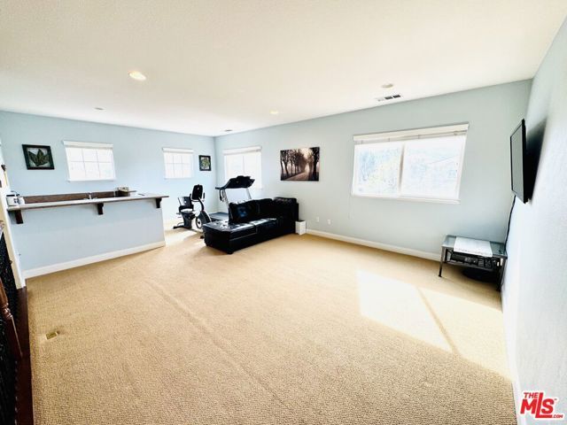 8150 Julie Court, Hesperia, CA 92345