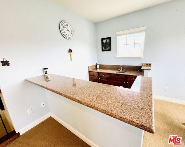 8150 Julie Court, Hesperia, CA 92345