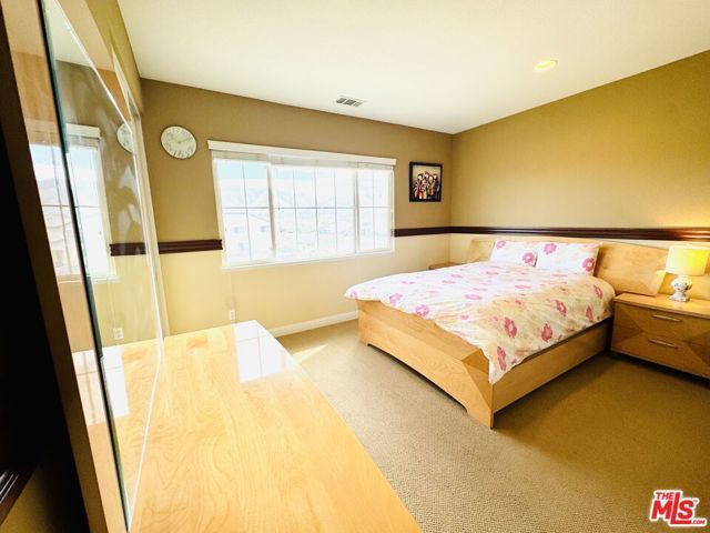 8150 Julie Court, Hesperia, CA 92345