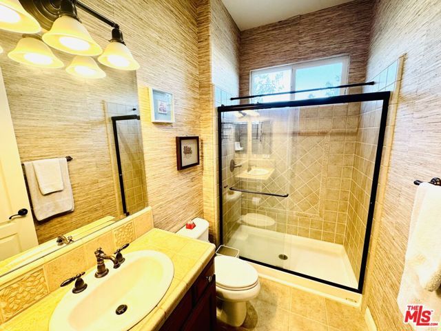 8150 Julie Court, Hesperia, CA 92345