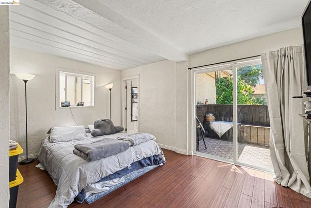 1288 107th, Oakland, CA 94603