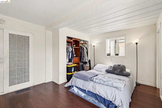 1288 107th, Oakland, CA 94603