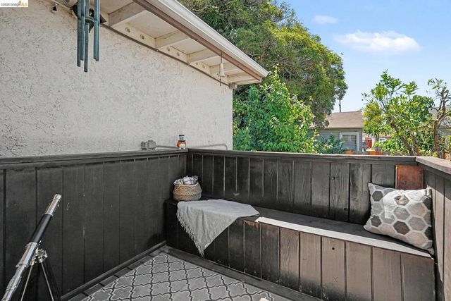 1288 107th, Oakland, CA 94603