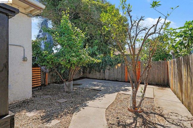 1288 107th, Oakland, CA 94603
