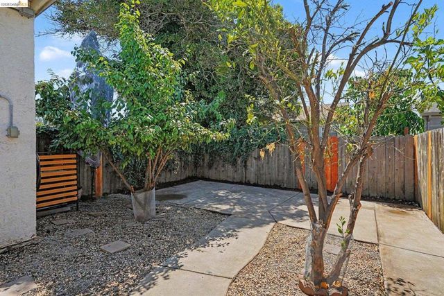 1288 107th, Oakland, CA 94603