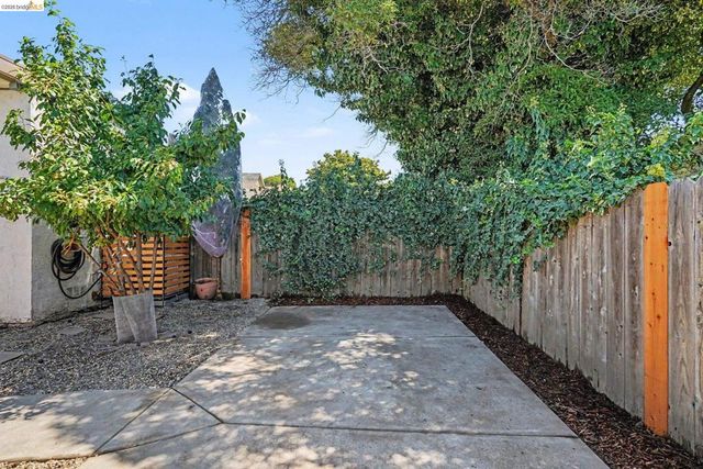 1288 107th, Oakland, CA 94603