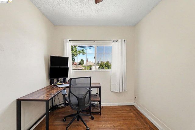 1288 107th, Oakland, CA 94603