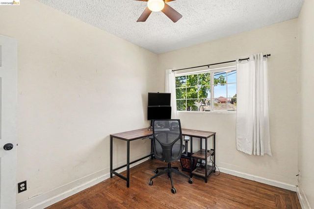 1288 107th, Oakland, CA 94603