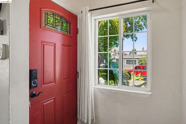 1288 107th, Oakland, CA 94603