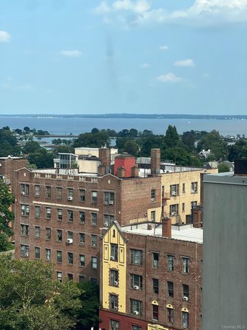 151 Centre 6F, New Rochelle, NY 10805