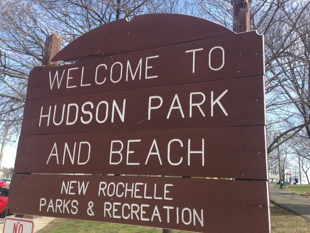 151 Centre 6F, New Rochelle, NY 10805