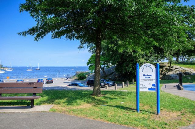 151 Centre 6F, New Rochelle, NY 10805