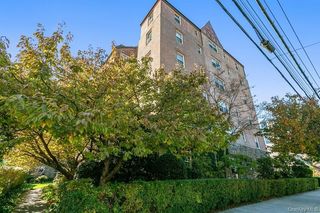 151 Centre 6F, New Rochelle, NY 10805