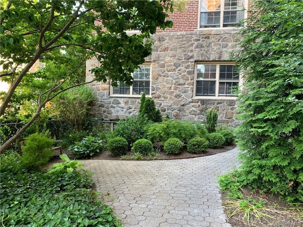 151 Centre 6F, New Rochelle, NY 10805 — photo 5