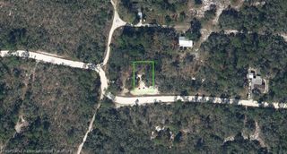 304 Cartier Avenue, Lake Placid, FL 33852