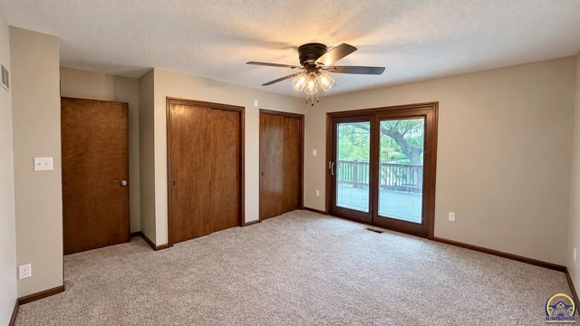 4321 SE 23rd TER, Tecumseh, KS 66542