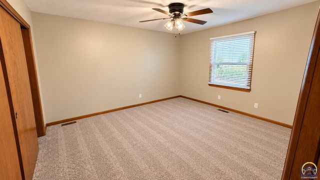 4321 SE 23rd TER, Tecumseh, KS 66542