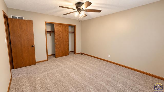 4321 SE 23rd TER, Tecumseh, KS 66542