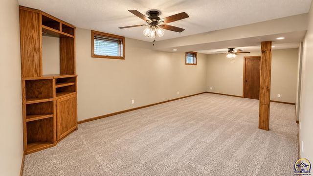 4321 SE 23rd TER, Tecumseh, KS 66542